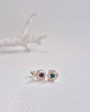 Load image into Gallery viewer, Future Artifacts Solar Mismatch