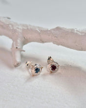 Load image into Gallery viewer, Future Artifacts Solar Mismatch