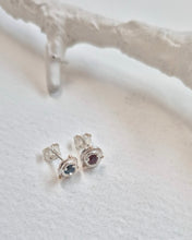 Load image into Gallery viewer, Future Artifacts Solar Mismatch