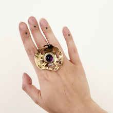 Load image into Gallery viewer, Stellar Ring