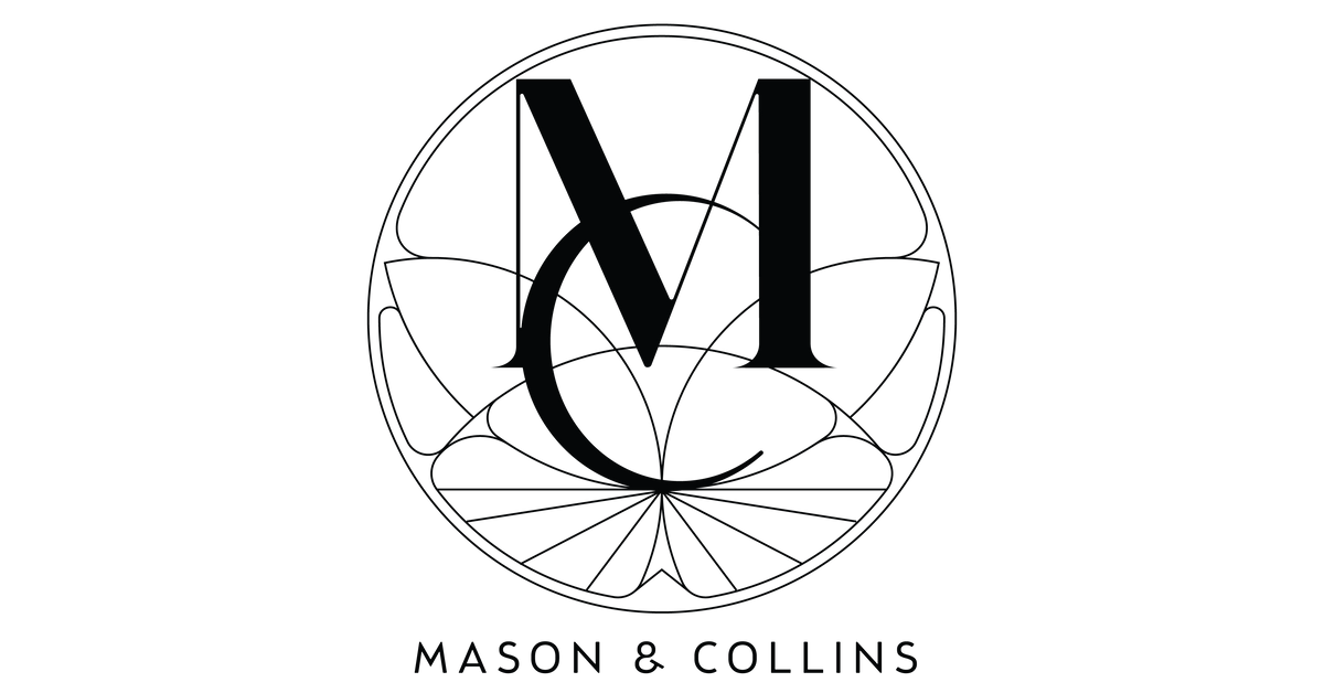 Mason & Collins