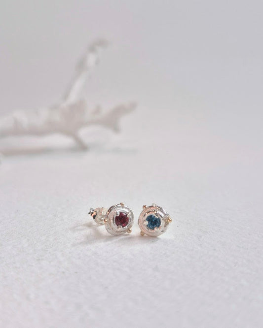 Future Artifacts Solar Mismatch