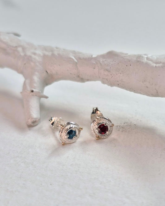 Future Artifacts Solar Mismatch