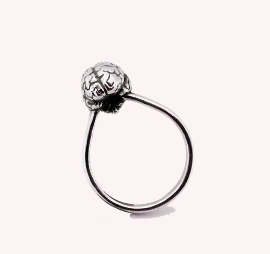 Brain Anatomical Ring