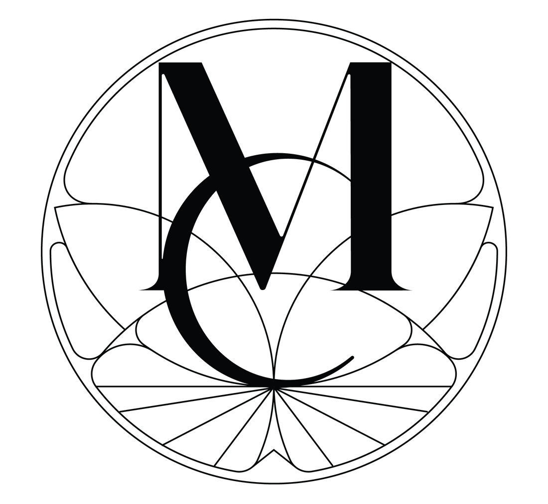 Mason and Collins Handmade New Zealand Contemporary Jewellery