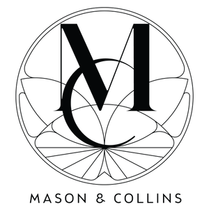 Mason and Collins